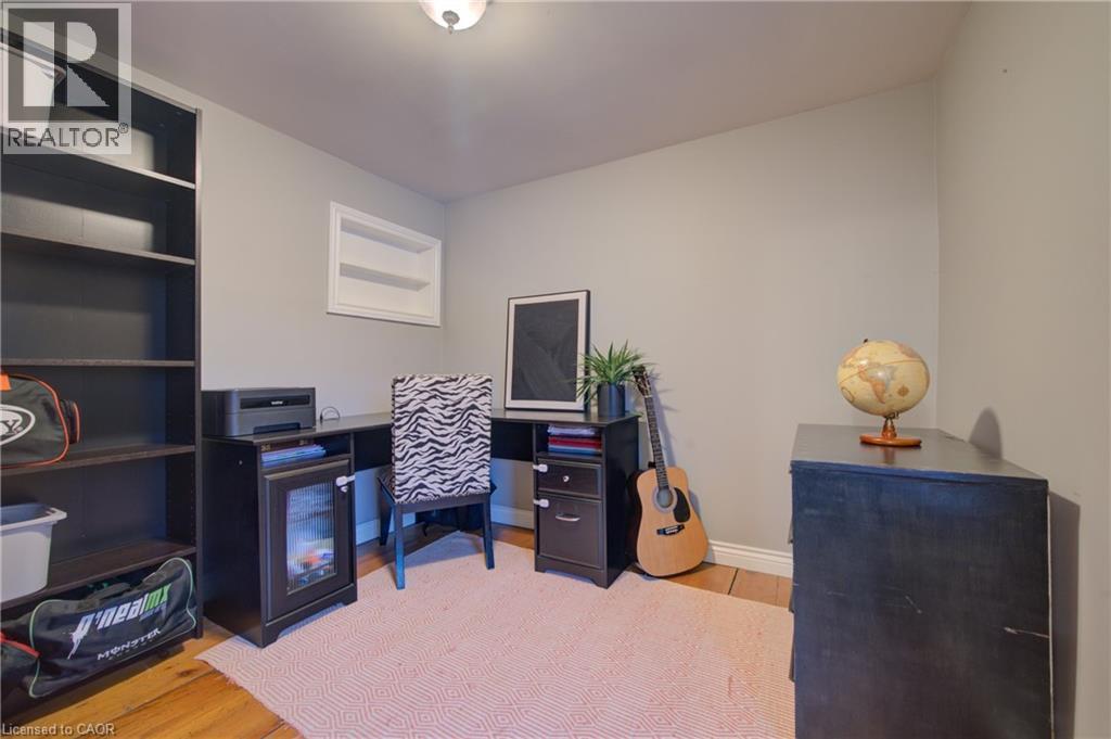 5421 King Street, Wellesley, Ontario  N0B 2T0 - Photo 33 - 40840064