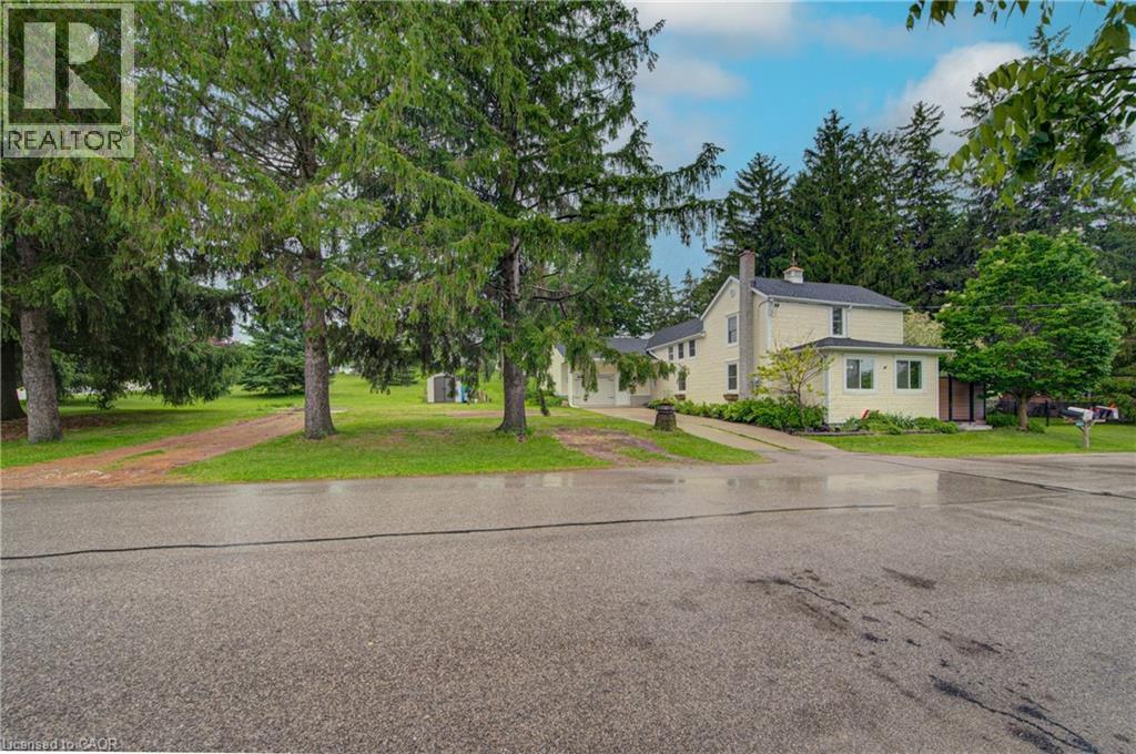 5421 King Street, Wellesley, Ontario  N0B 2T0 - Photo 41 - 40840064