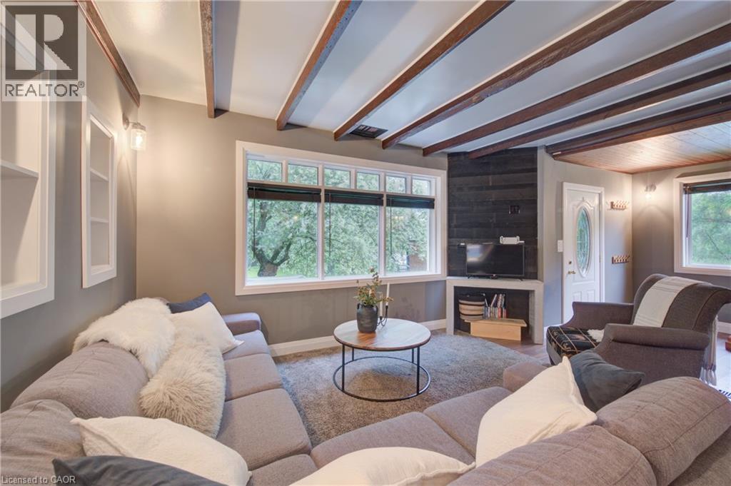 5421 King Street, Wellesley, Ontario  N0B 2T0 - Photo 7 - 40840064