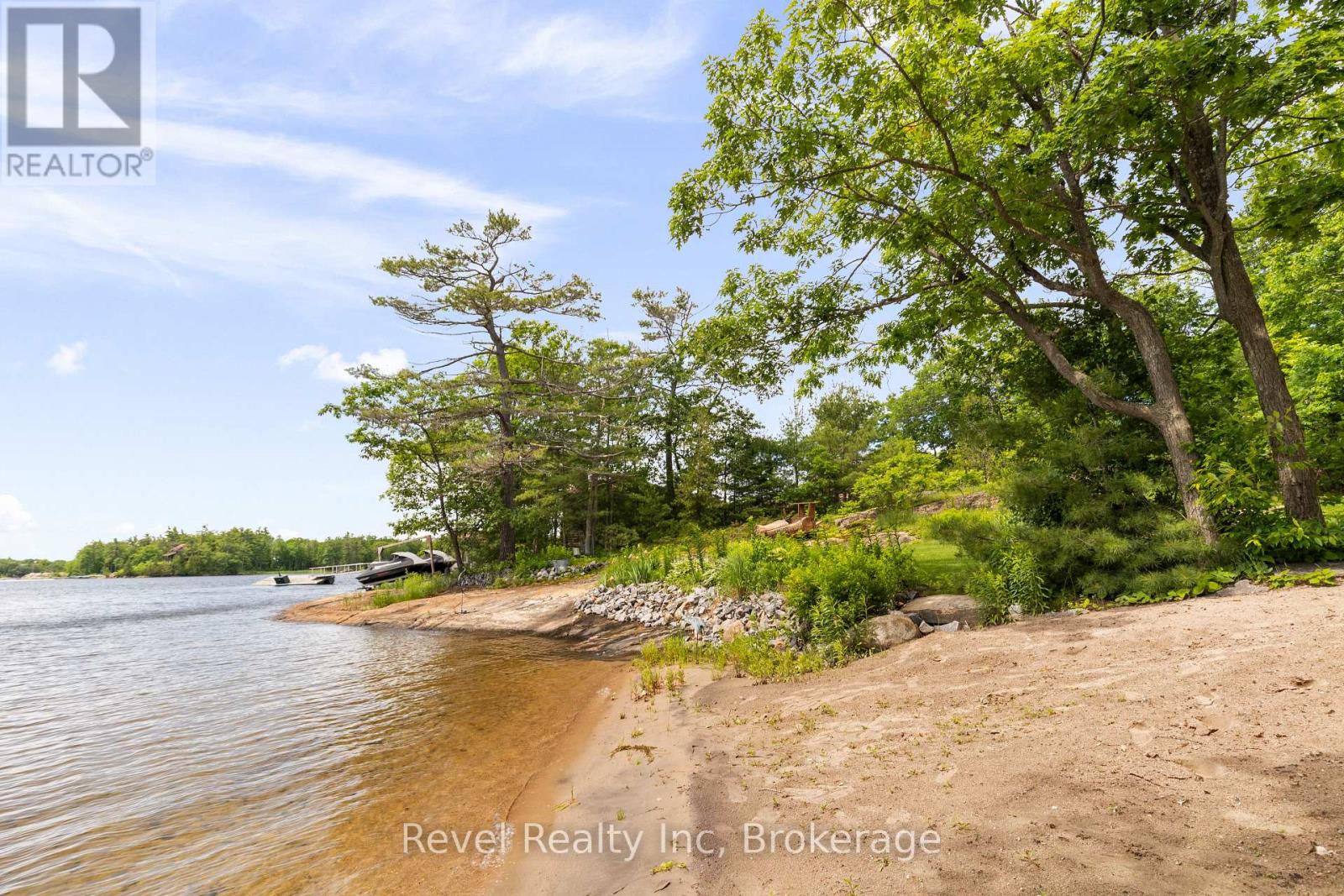 189 Koetsier Lane, Georgian Bay, Ontario  P0E 1E0 - Photo 33 - X13464004