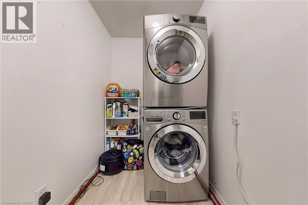 110 Activa Avenue Unit# A5, Kitchener, Ontario  N2E 4K4 - Photo 17 - 40841312