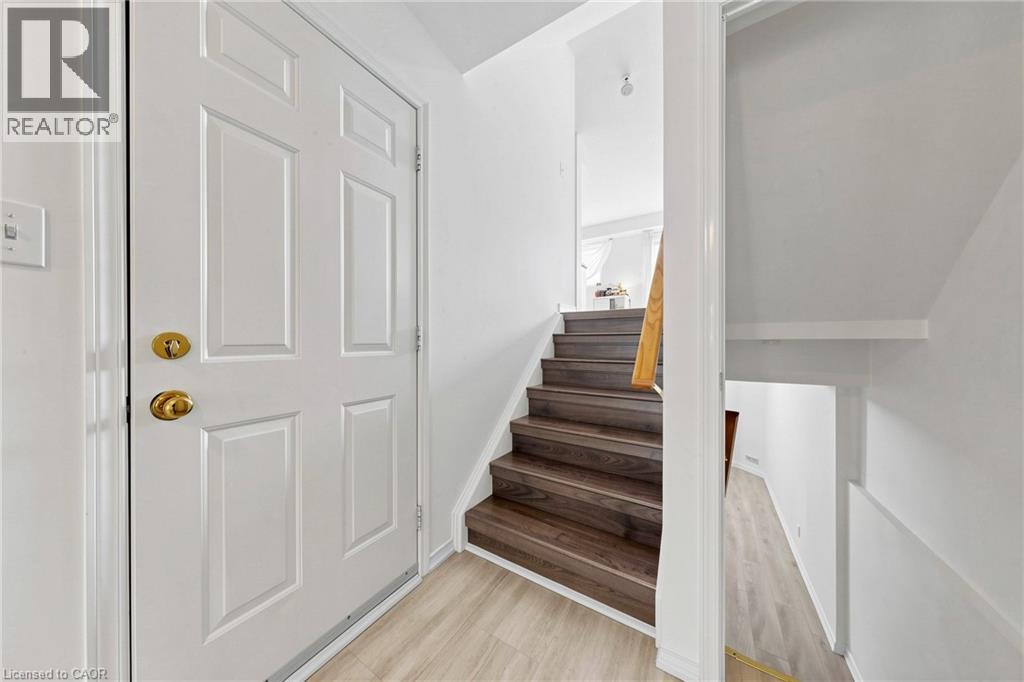 110 Activa Avenue Unit# A5, Kitchener, Ontario  N2E 4K4 - Photo 18 - 40841312
