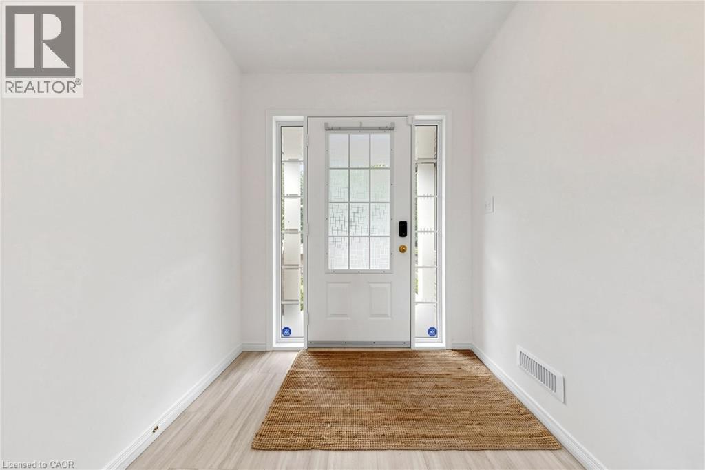 110 Activa Avenue Unit# A5, Kitchener, Ontario  N2E 4K4 - Photo 19 - 40841312