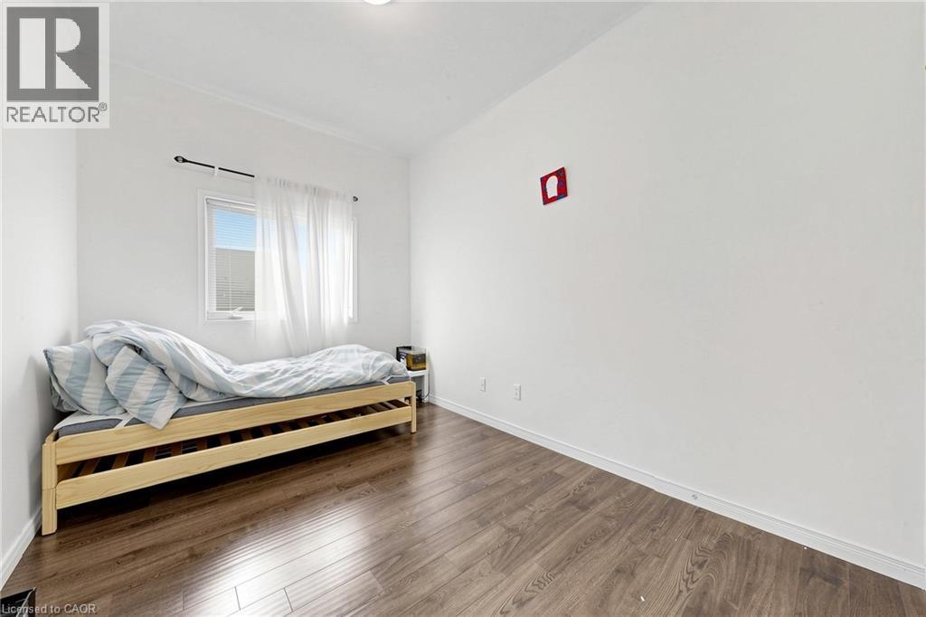 110 Activa Avenue Unit# A5, Kitchener, Ontario  N2E 4K4 - Photo 21 - 40841312