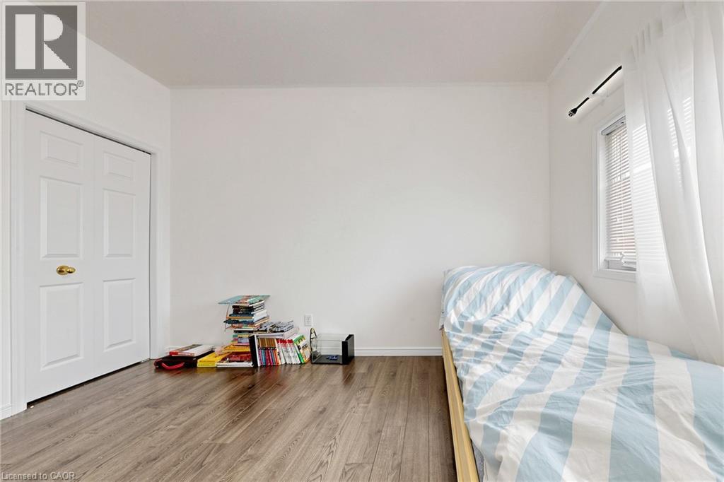 110 Activa Avenue Unit# A5, Kitchener, Ontario  N2E 4K4 - Photo 22 - 40841312