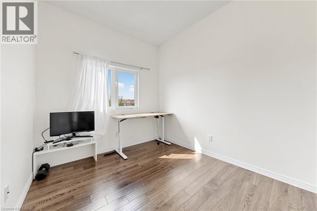 110 Activa Avenue Unit# A5, Kitchener, Ontario  N2E 4K4 - Photo 23 - 40841312