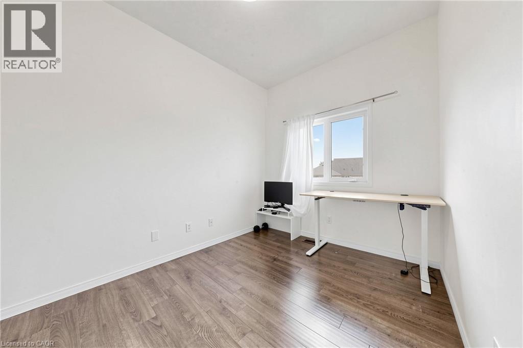 110 Activa Avenue Unit# A5, Kitchener, Ontario  N2E 4K4 - Photo 24 - 40841312