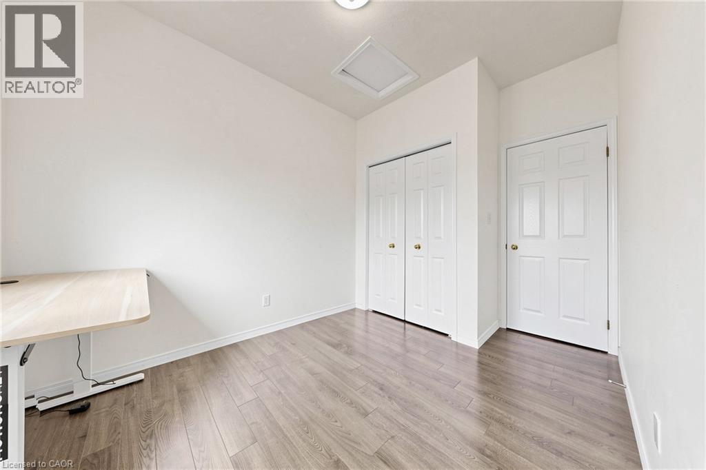 110 Activa Avenue Unit# A5, Kitchener, Ontario  N2E 4K4 - Photo 25 - 40841312