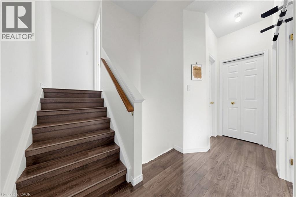 110 Activa Avenue Unit# A5, Kitchener, Ontario  N2E 4K4 - Photo 26 - 40841312