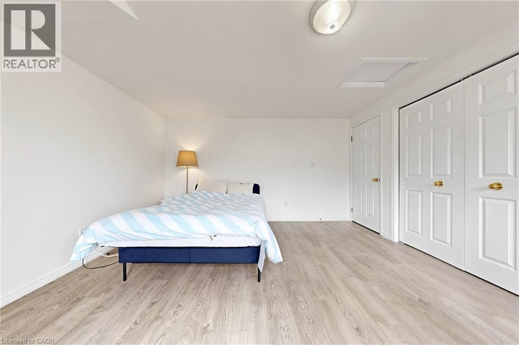 110 Activa Avenue Unit# A5, Kitchener, Ontario  N2E 4K4 - Photo 28 - 40841312