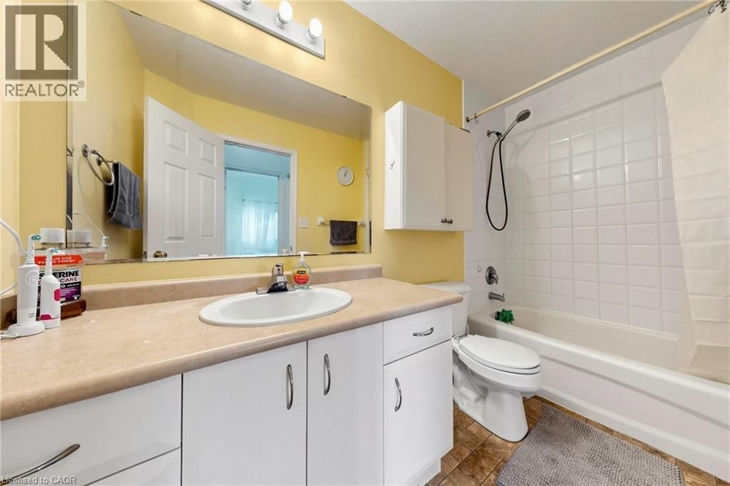 110 Activa Avenue Unit# A5, Kitchener, Ontario  N2E 4K4 - Photo 30 - 40841312