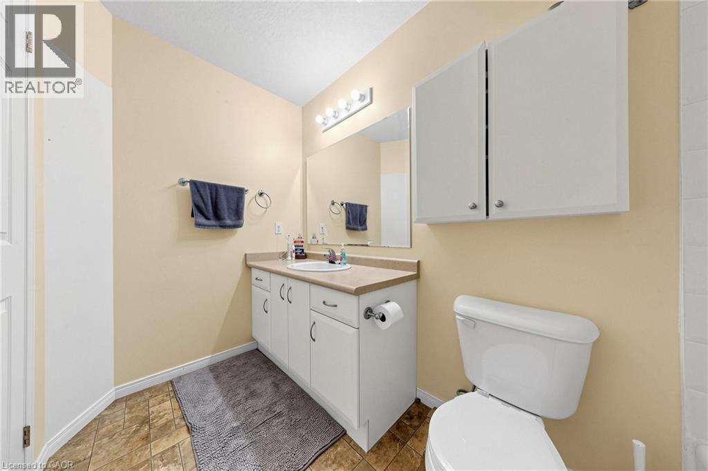 110 Activa Avenue Unit# A5, Kitchener, Ontario  N2E 4K4 - Photo 31 - 40841312