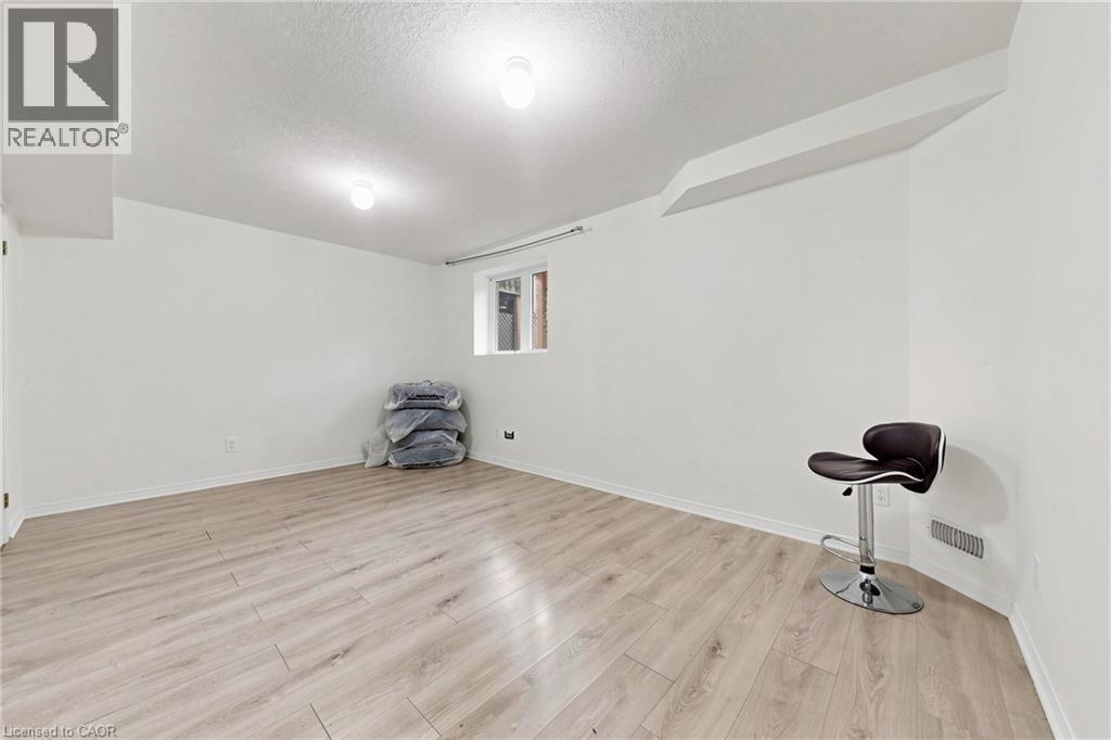 110 Activa Avenue Unit# A5, Kitchener, Ontario  N2E 4K4 - Photo 34 - 40841312