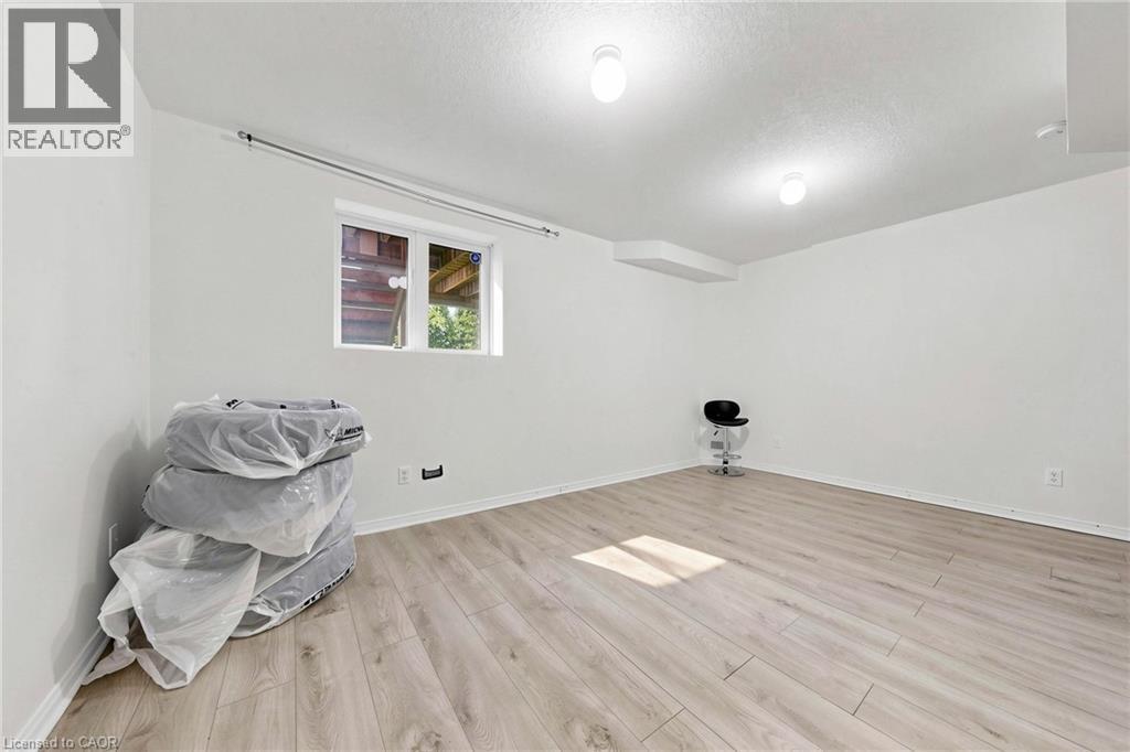 110 Activa Avenue Unit# A5, Kitchener, Ontario  N2E 4K4 - Photo 35 - 40841312