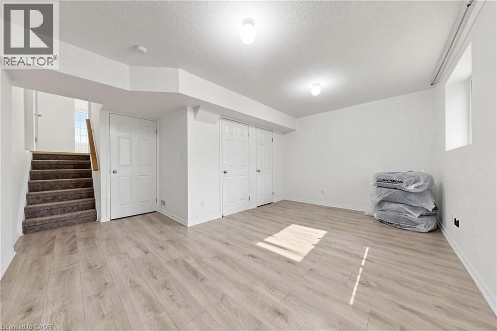 110 Activa Avenue Unit# A5, Kitchener, Ontario  N2E 4K4 - Photo 36 - 40841312