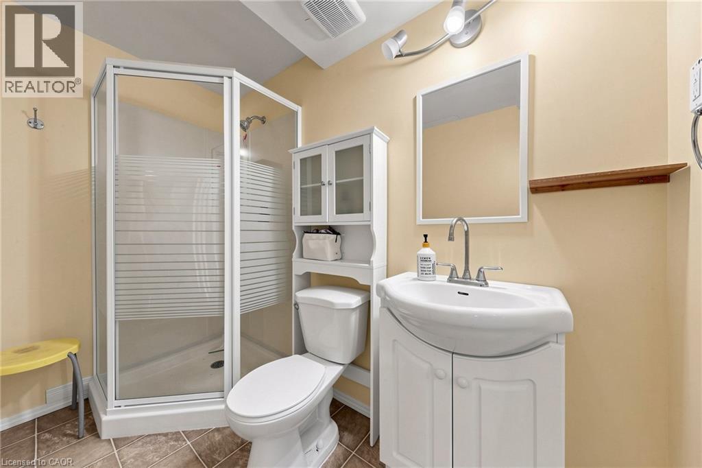 110 Activa Avenue Unit# A5, Kitchener, Ontario  N2E 4K4 - Photo 38 - 40841312