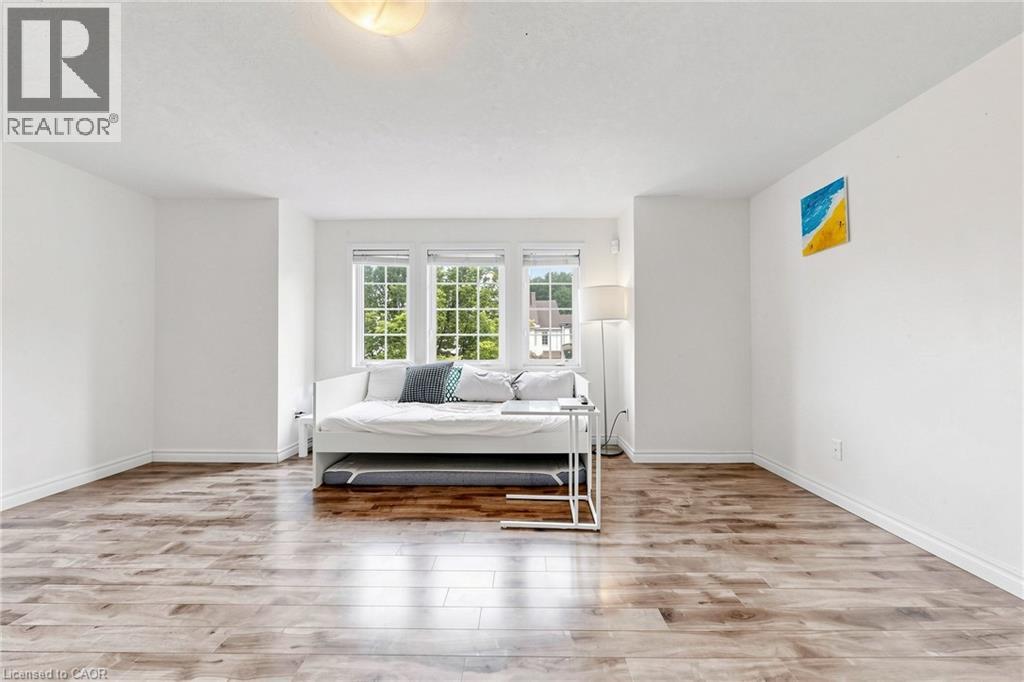 110 Activa Avenue Unit# A5, Kitchener, Ontario  N2E 4K4 - Photo 5 - 40841312