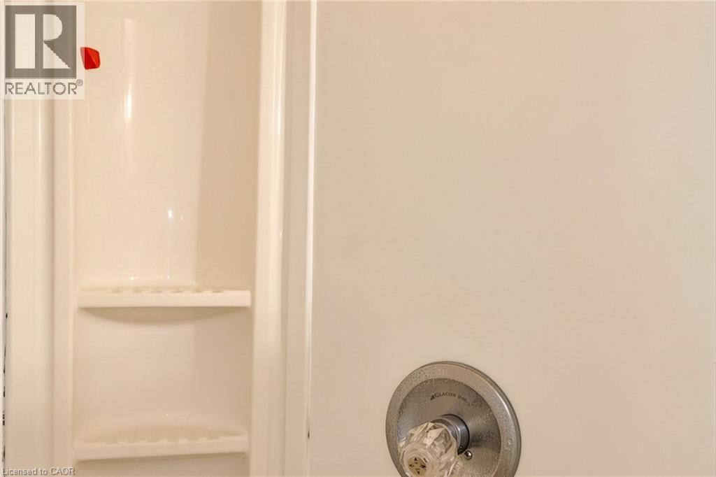 110 Activa Avenue Unit# A5, Kitchener, Ontario  N2E 4K4 - Photo 50 - 40841312