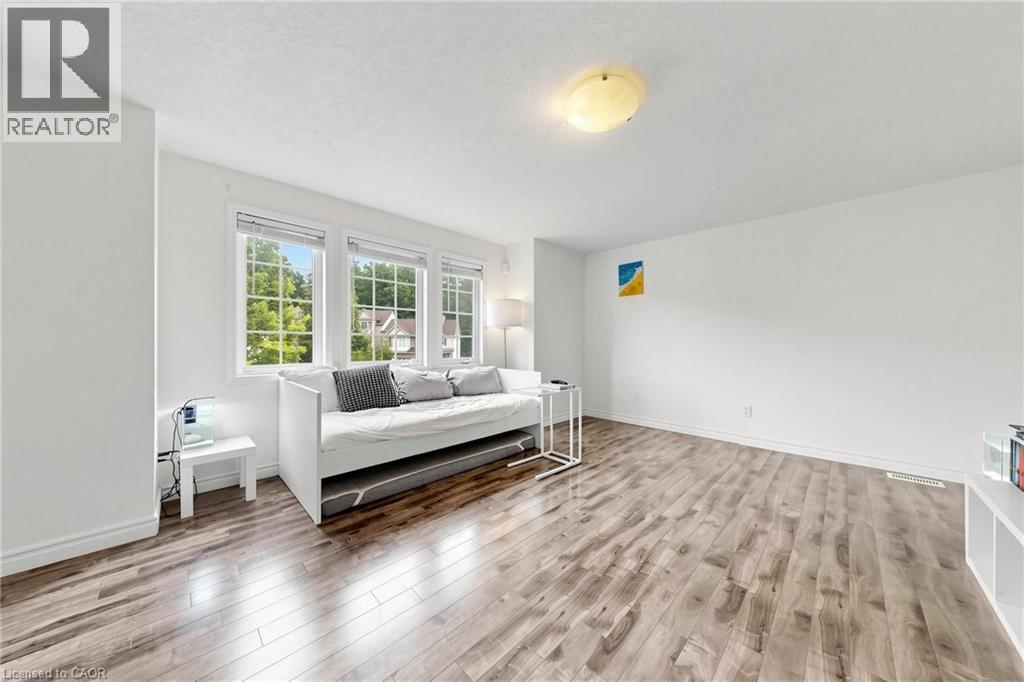 110 Activa Avenue Unit# A5, Kitchener, Ontario  N2E 4K4 - Photo 6 - 40841312