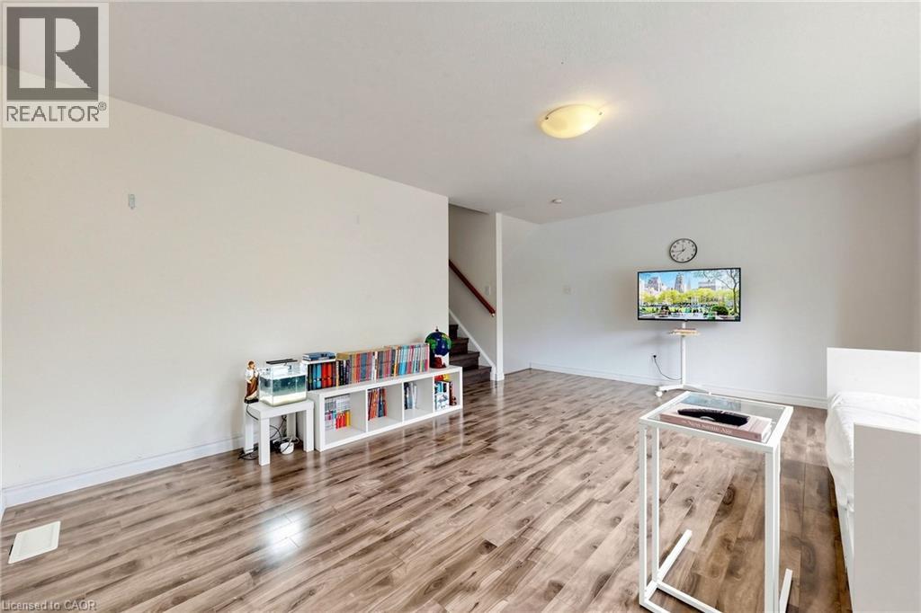 110 Activa Avenue Unit# A5, Kitchener, Ontario  N2E 4K4 - Photo 8 - 40841312