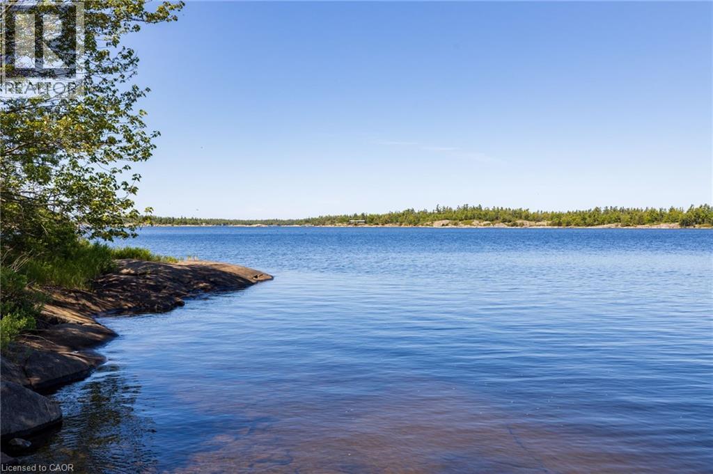 1 B254 Island, The Archipelago, Ontario  P0C 1H0 - Photo 11 - 40841236