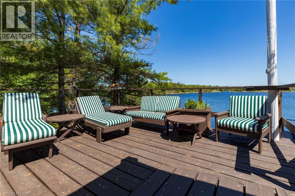 1 B254 Island, The Archipelago, Ontario  P0C 1H0 - Photo 13 - 40841236