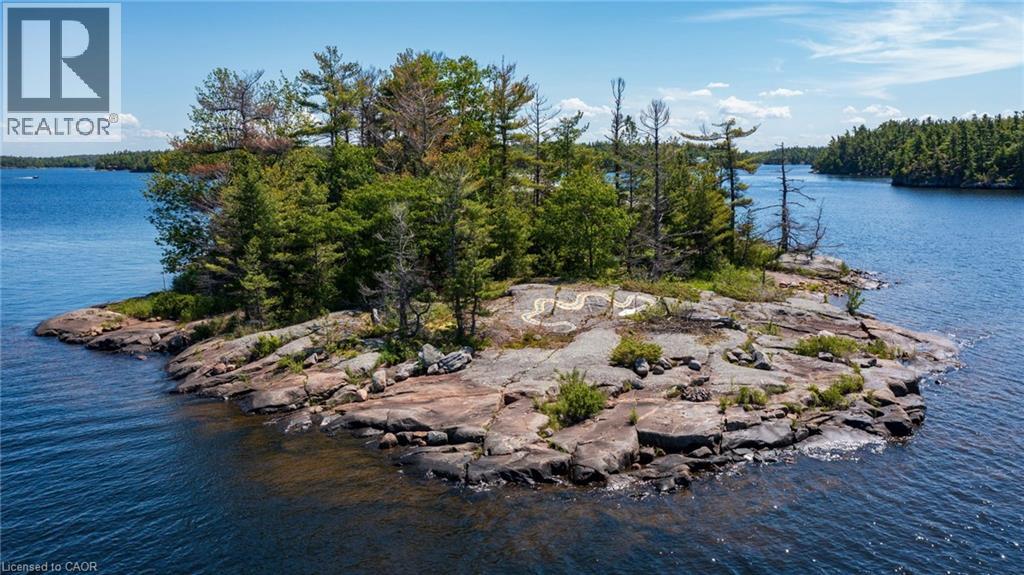 1 B254 Island, The Archipelago, Ontario  P0C 1H0 - Photo 15 - 40841236