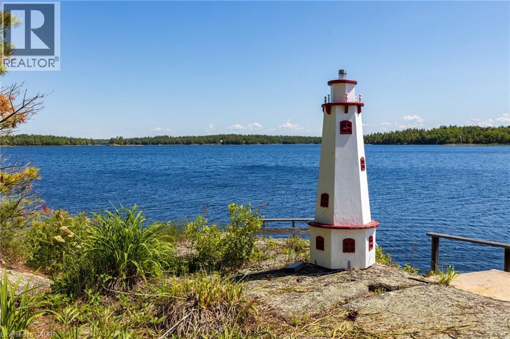 1 B254 Island, The Archipelago, Ontario  P0C 1H0 - Photo 17 - 40841236