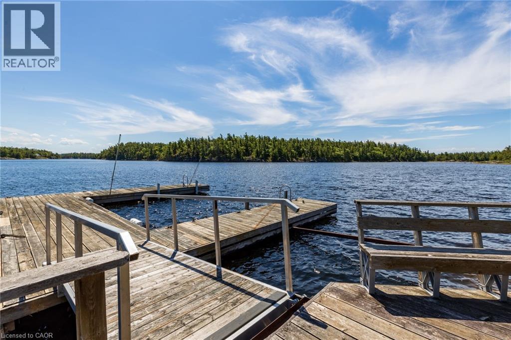 1 B254 Island, The Archipelago, Ontario  P0C 1H0 - Photo 18 - 40841236