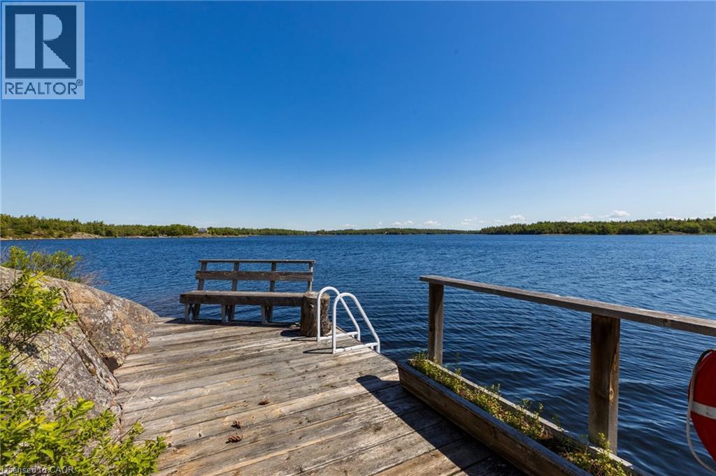 1 B254 Island, The Archipelago, Ontario  P0C 1H0 - Photo 19 - 40841236
