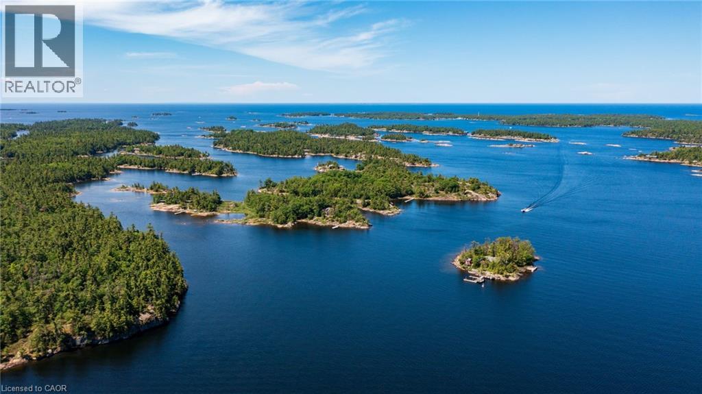 1 B254 Island, The Archipelago, Ontario  P0C 1H0 - Photo 20 - 40841236