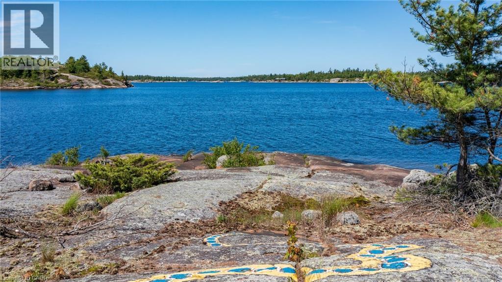 1 B254 Island, The Archipelago, Ontario  P0C 1H0 - Photo 26 - 40841236