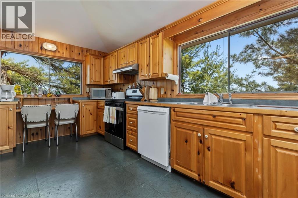 1 B254 Island, The Archipelago, Ontario  P0C 1H0 - Photo 29 - 40841236