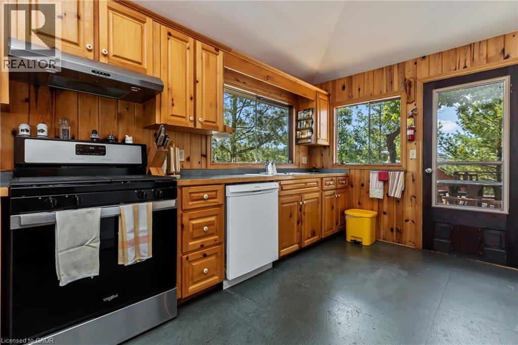 1 B254 Island, The Archipelago, Ontario  P0C 1H0 - Photo 30 - 40841236