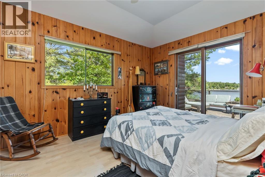 1 B254 Island, The Archipelago, Ontario  P0C 1H0 - Photo 37 - 40841236