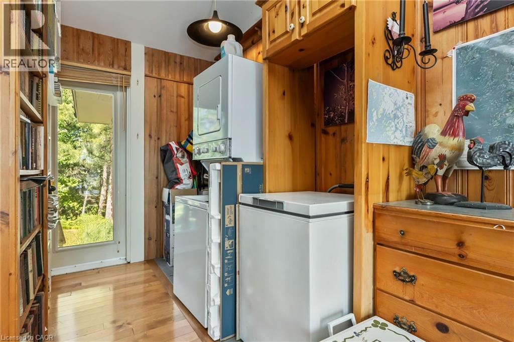 1 B254 Island, The Archipelago, Ontario  P0C 1H0 - Photo 38 - 40841236