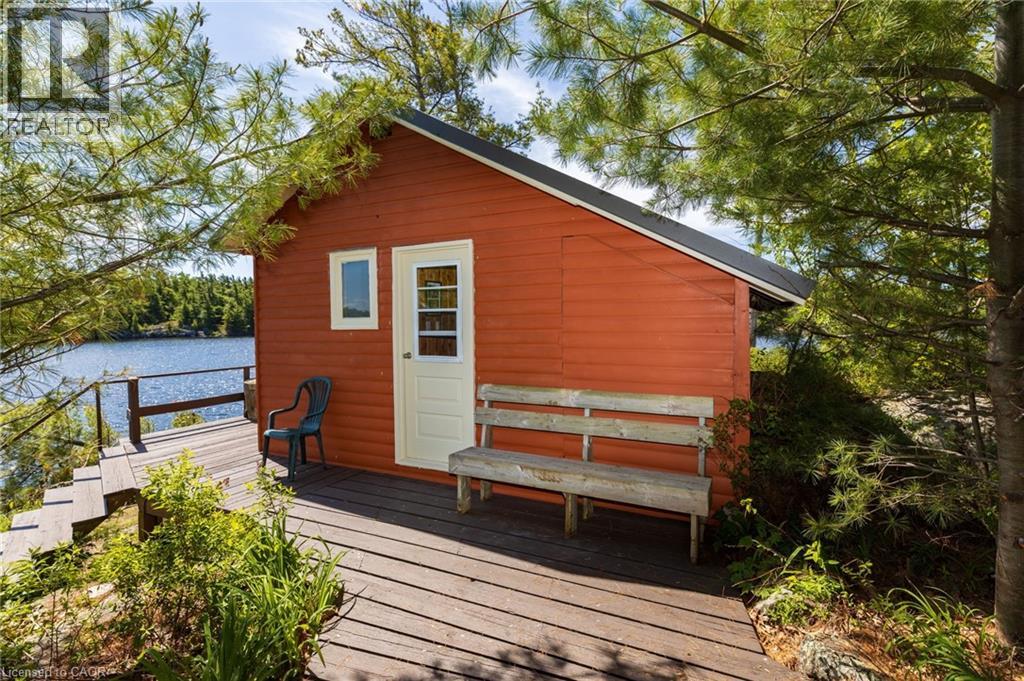 1 B254 Island, The Archipelago, Ontario  P0C 1H0 - Photo 43 - 40841236