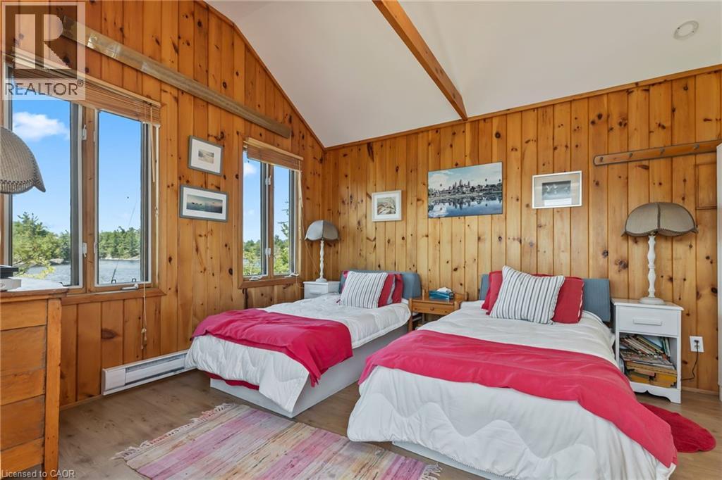 1 B254 Island, The Archipelago, Ontario  P0C 1H0 - Photo 45 - 40841236