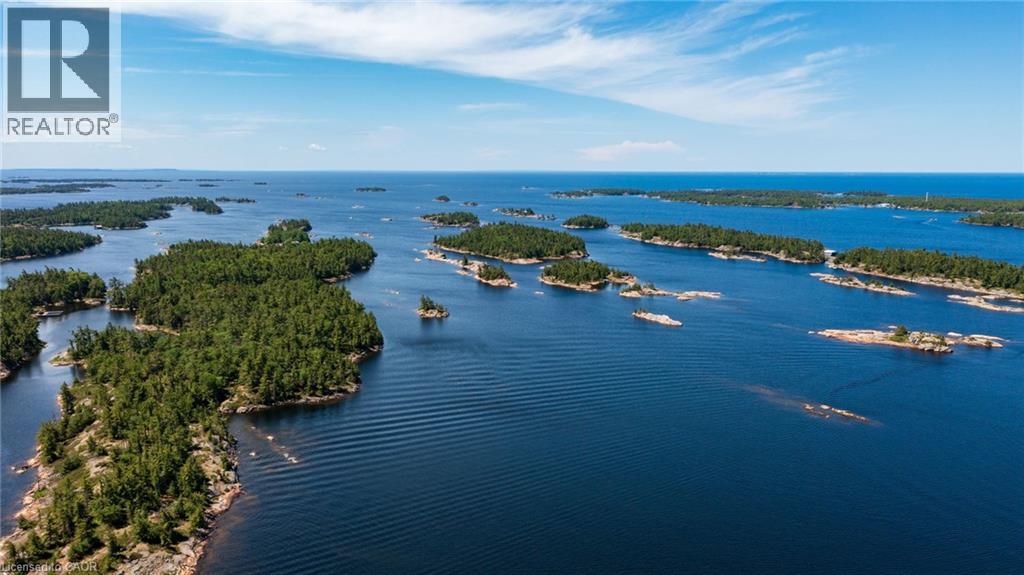 1 B254 Island, The Archipelago, Ontario  P0C 1H0 - Photo 8 - 40841236