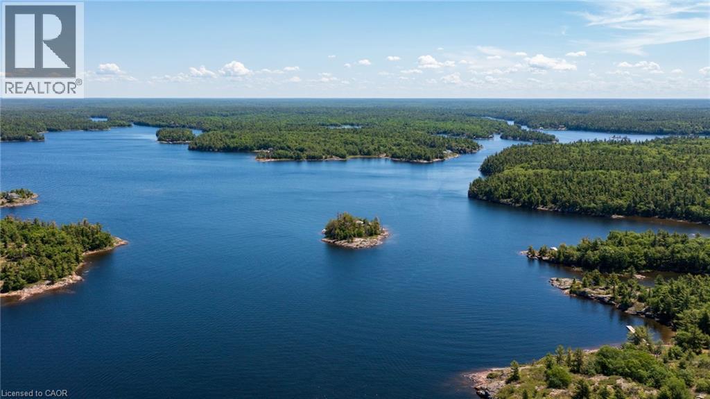 1 B254 Island, The Archipelago, Ontario  P0C 1H0 - Photo 9 - 40841236