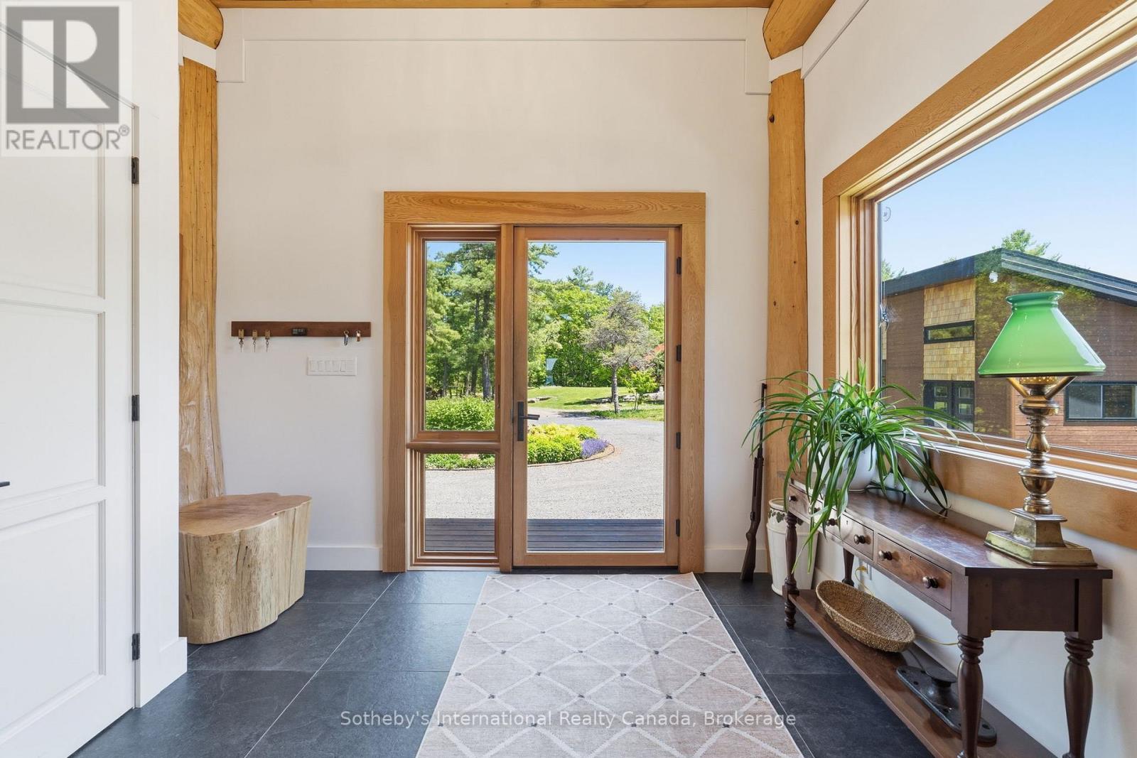 54 Ireland Point Road, Carling, Ontario  P0G 1G0 - Photo 11 - X13464178