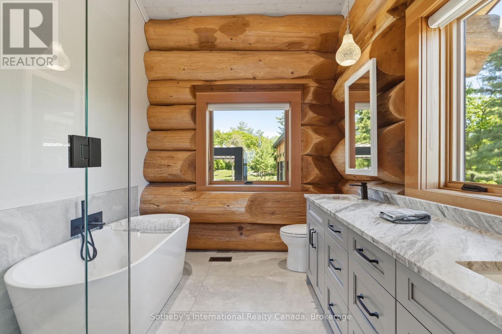 54 Ireland Point Road, Carling, Ontario  P0G 1G0 - Photo 25 - X13464178