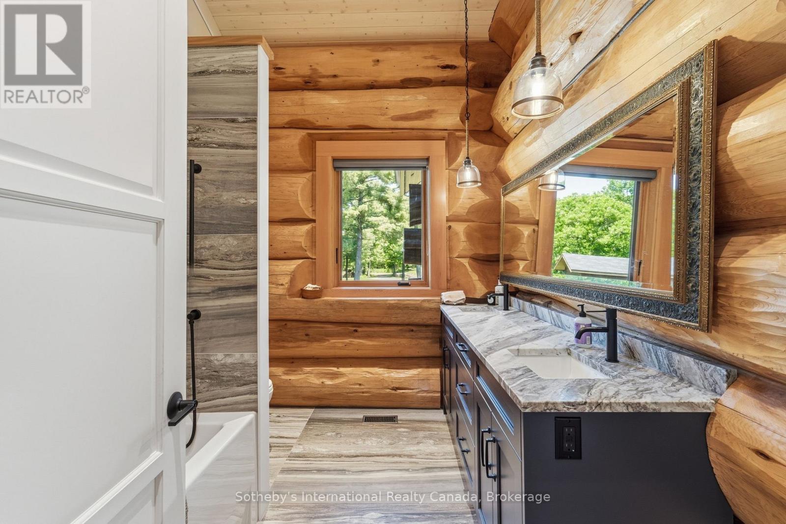 54 Ireland Point Road, Carling, Ontario  P0G 1G0 - Photo 29 - X13464178