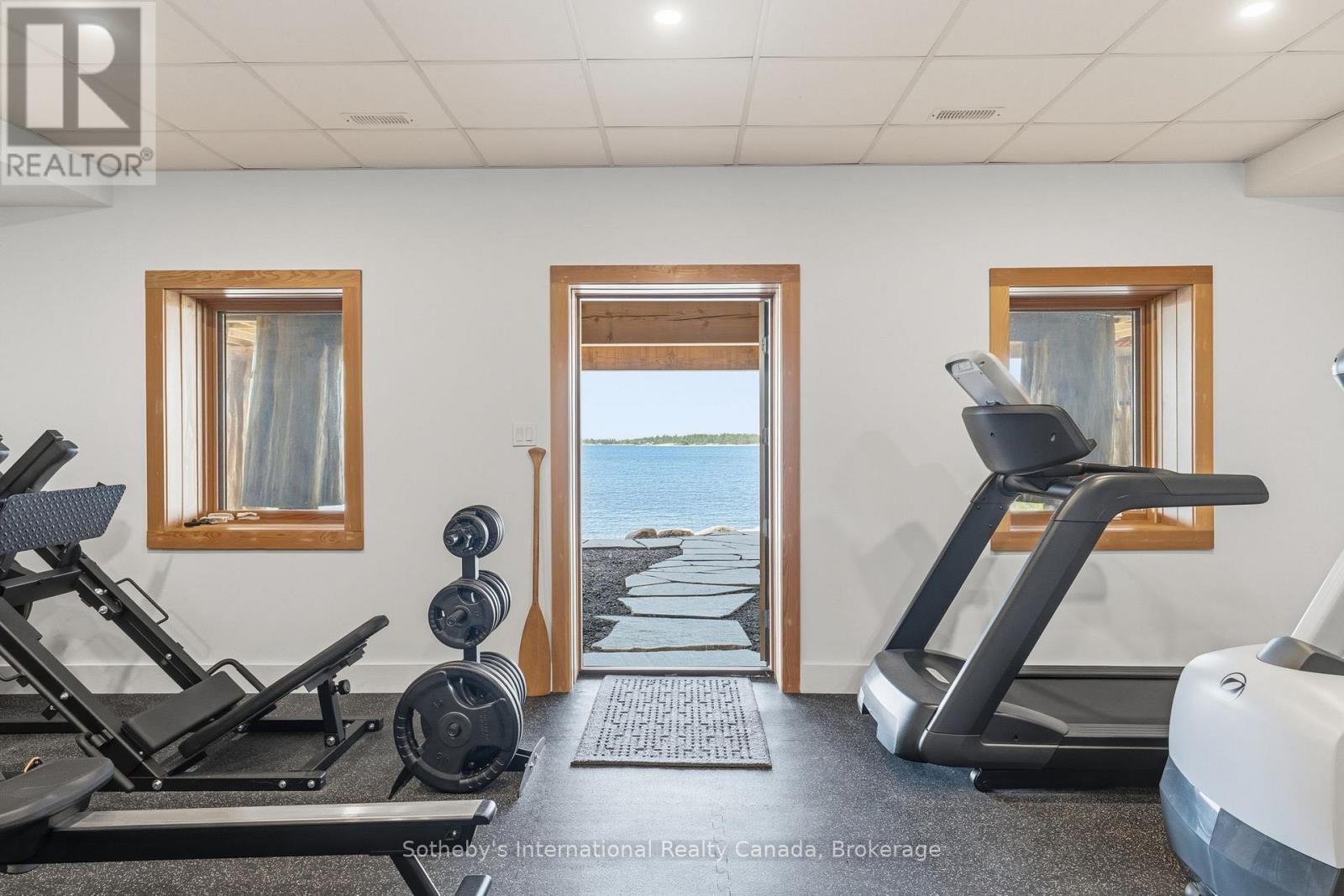 54 Ireland Point Road, Carling, Ontario  P0G 1G0 - Photo 33 - X13464178