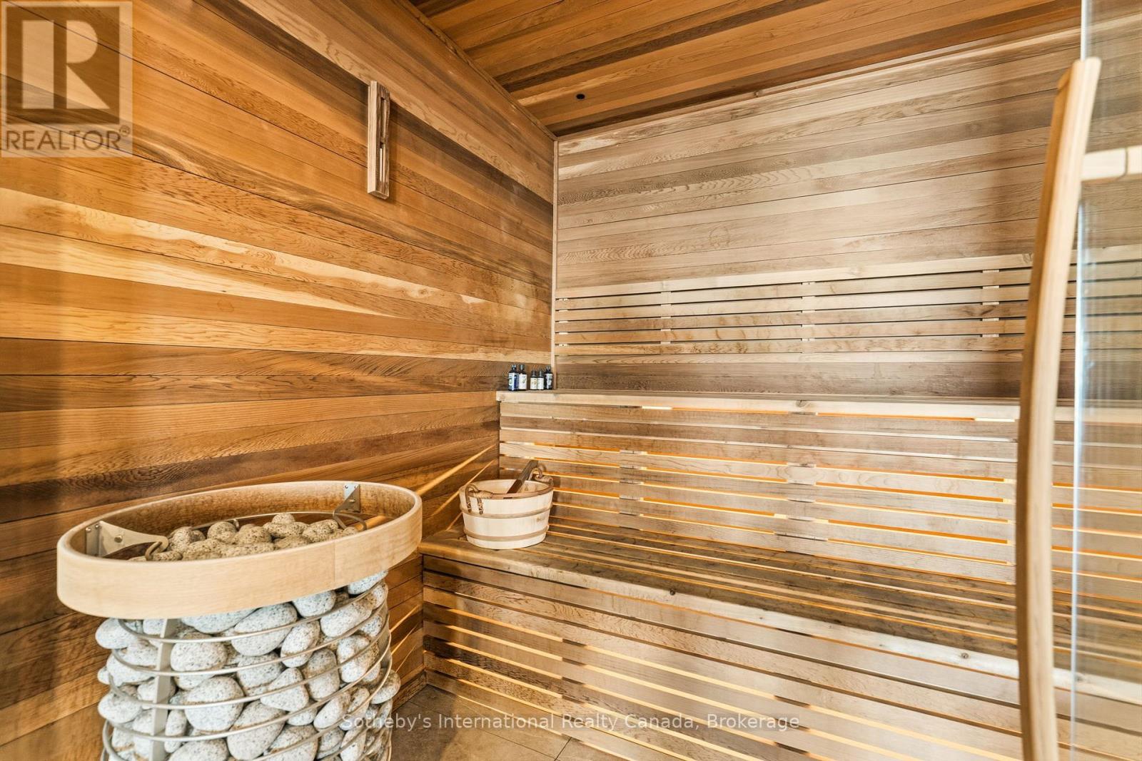 54 Ireland Point Road, Carling, Ontario  P0G 1G0 - Photo 34 - X13464178