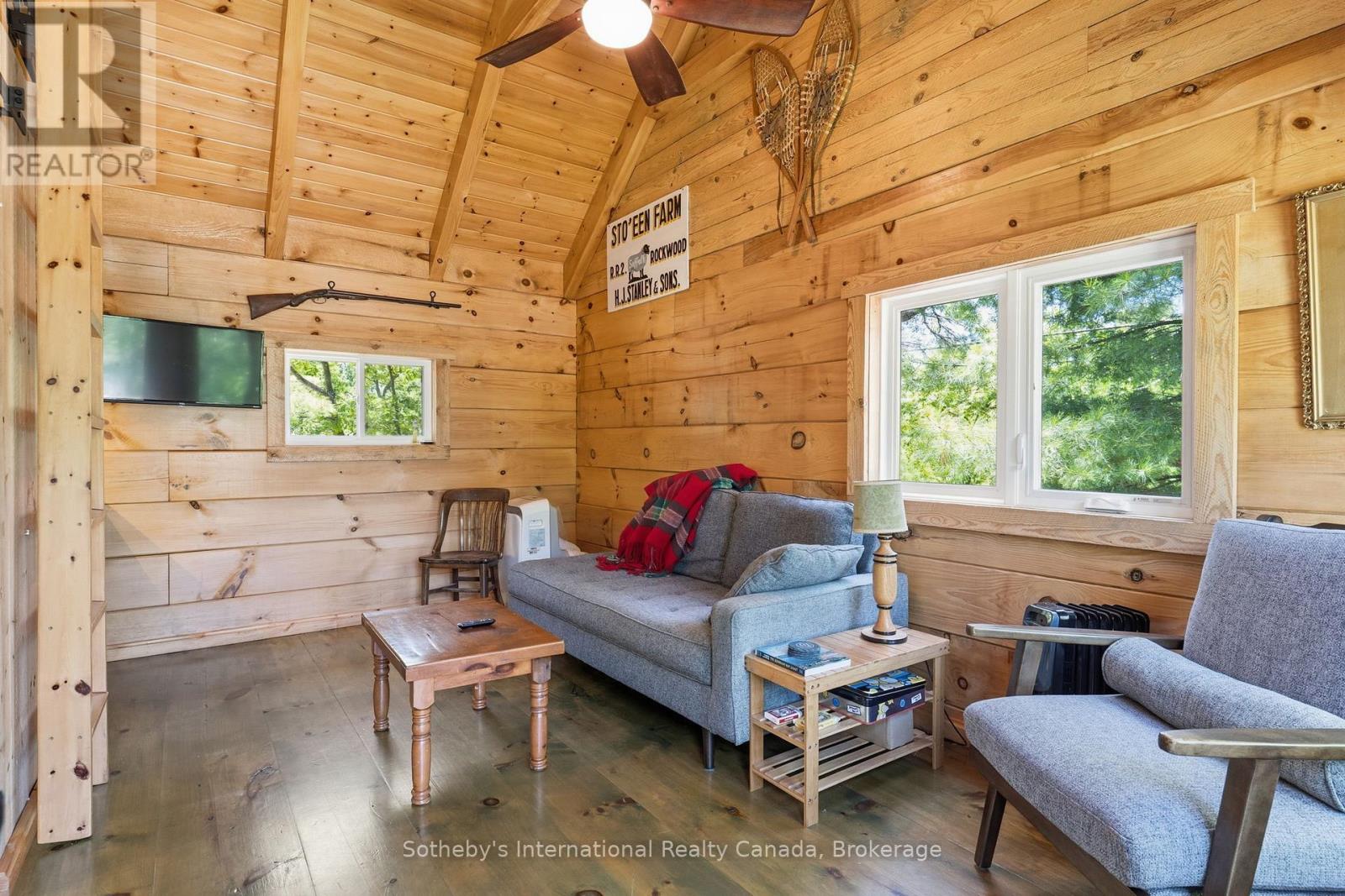 54 Ireland Point Road, Carling, Ontario  P0G 1G0 - Photo 39 - X13464178