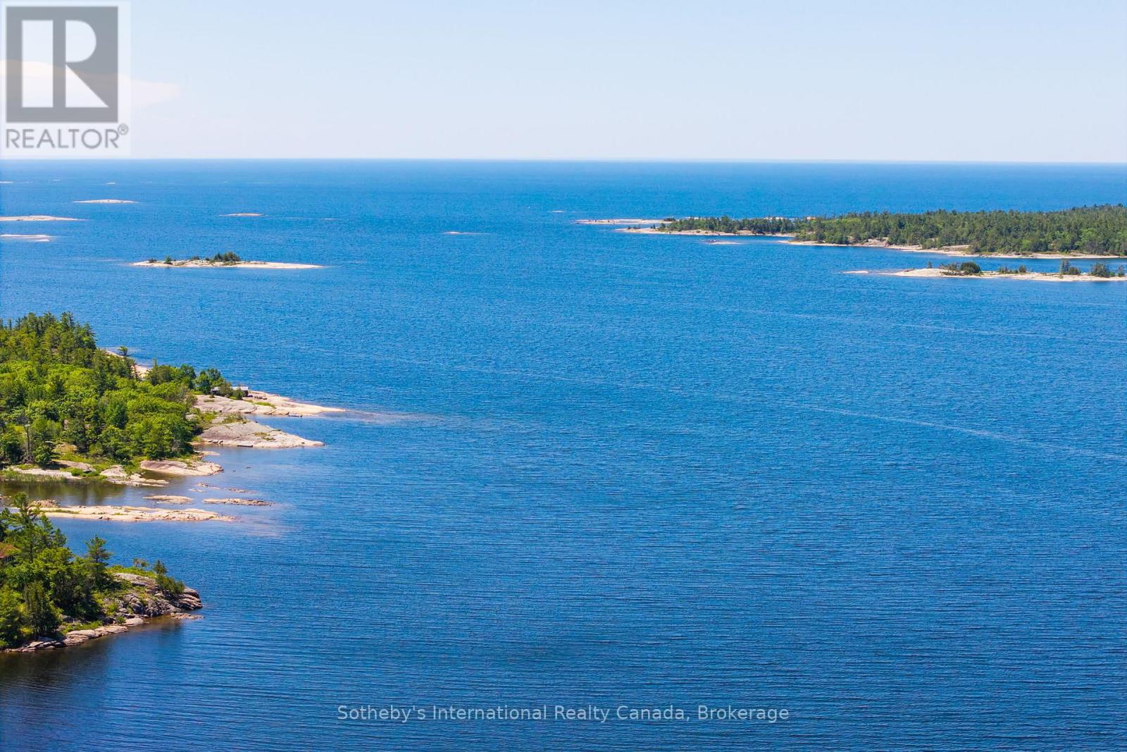 54 Ireland Point Road, Carling, Ontario  P0G 1G0 - Photo 4 - X13464178