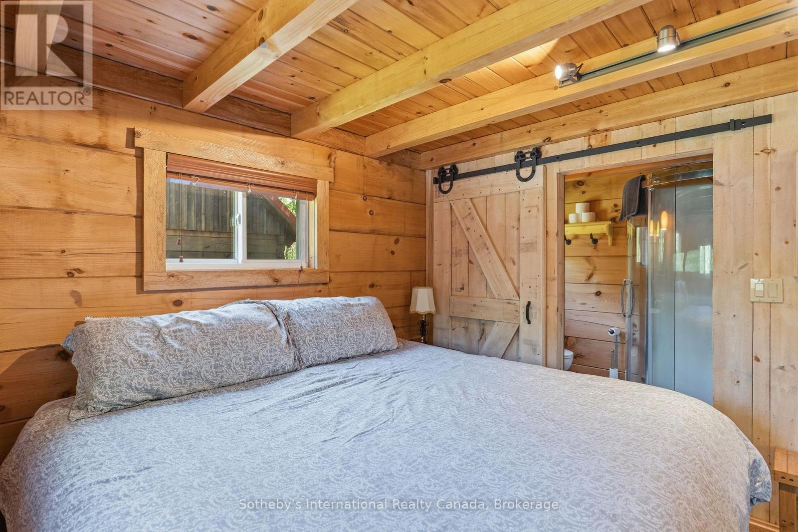 54 Ireland Point Road, Carling, Ontario  P0G 1G0 - Photo 41 - X13464178