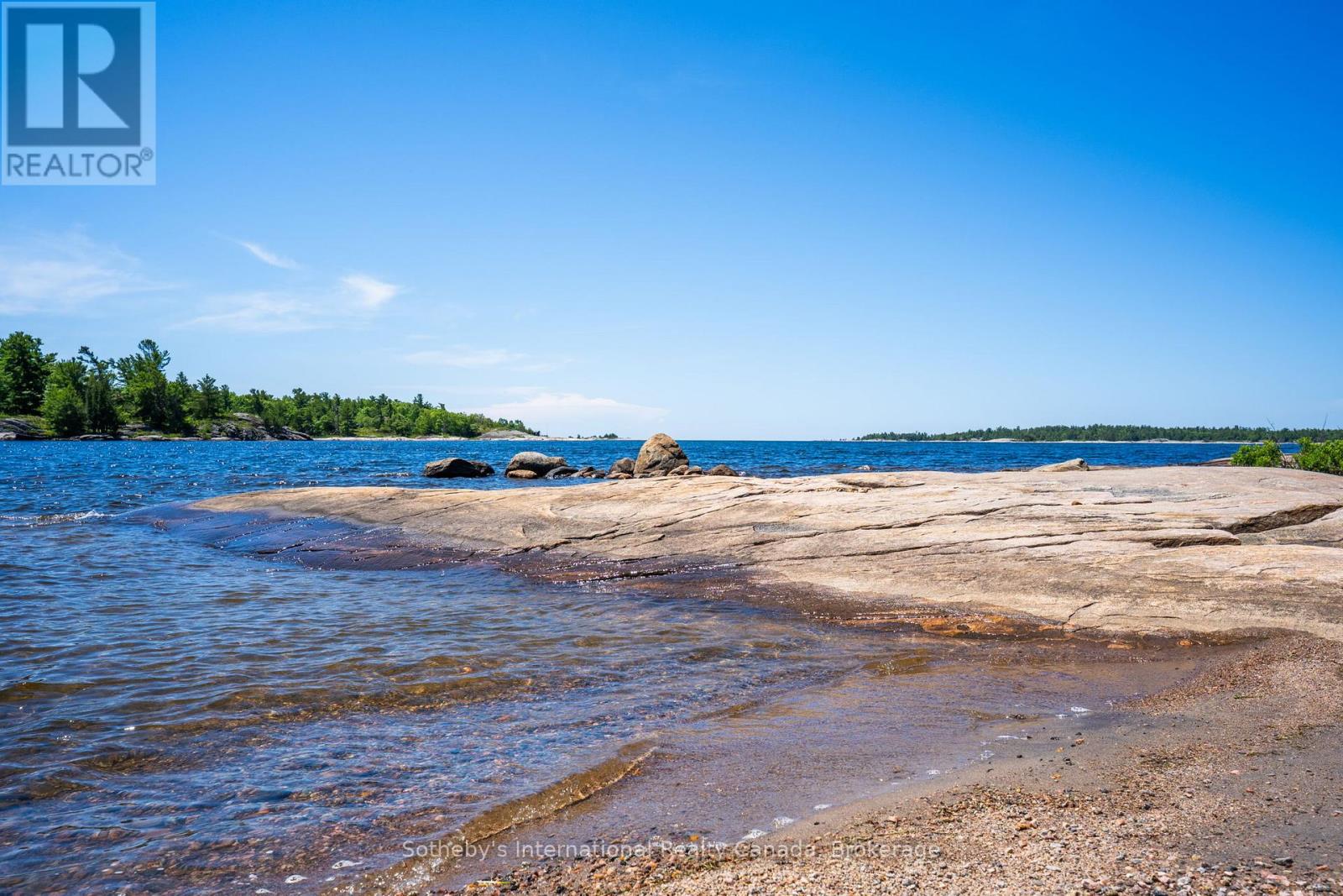 54 Ireland Point Road, Carling, Ontario  P0G 1G0 - Photo 46 - X13464178