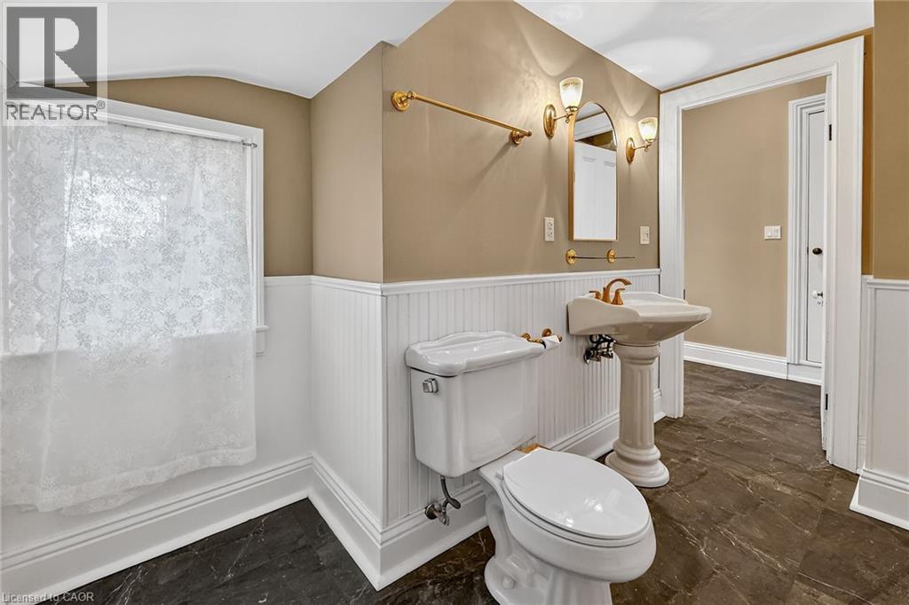262 Main Street W, Grimsby, Ontario  L3M 1S4 - Photo 31 - 40840942